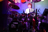 [A9_02717.JPG]