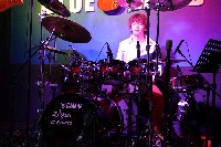 [A9_02719.JPG]