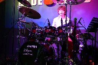 [A9_02721.JPG]