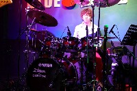 [A9_02725.JPG]