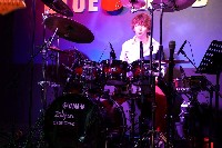 [A9_02727.JPG]