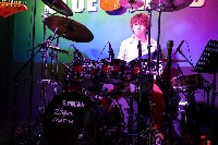 [A9_02730.JPG]