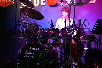 [A9_02731.JPG]