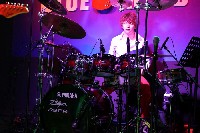 [A9_02732.JPG]