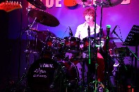 [A9_02734.JPG]