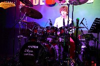 [A9_02735.JPG]