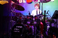 [A9_02736.JPG]