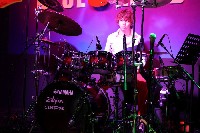 [A9_02739.JPG]