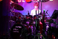 [A9_02740.JPG]