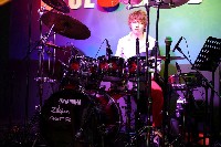 [A9_02741.JPG]