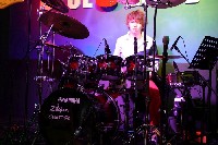 [A9_02742.JPG]