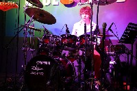 [A9_02743.JPG]