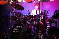 [A9_02744.JPG]