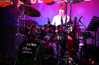 [A9_02745.JPG]