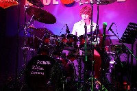 [A9_02746.JPG]