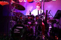 [A9_02750.JPG]