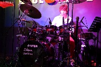[A9_02751.JPG]