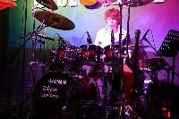 [A9_02752.JPG]