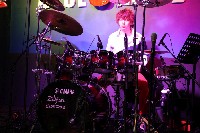 [A9_02753.JPG]