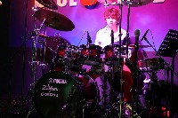[A9_02754.JPG]
