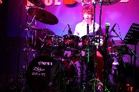 [A9_02756.JPG]