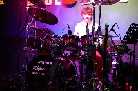 [A9_02757.JPG]
