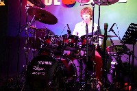 [A9_02758.JPG]