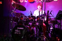 [A9_02760.JPG]