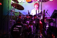 [A9_02762.JPG]