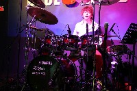 [A9_02763.JPG]