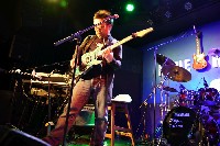 [A9_02789.JPG]
