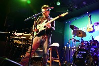 [A9_02790.JPG]