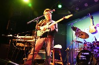[A9_02795.JPG]