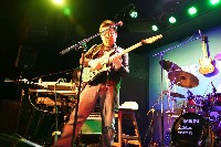 [A9_02796.JPG]