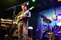 [A9_02814.JPG]