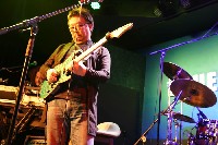 [A9_02816.JPG]