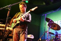 [A9_02817.JPG]