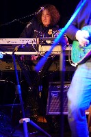 [A9_02943.JPG]