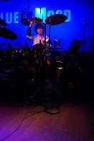 [A9_02984.JPG]