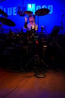 [A9_02986.JPG]