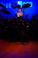 [A9_02987.JPG]