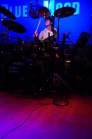 [A9_02988.JPG]