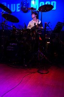 [A9_02989.JPG]