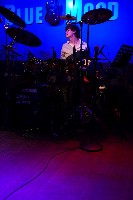 [A9_02990.JPG]