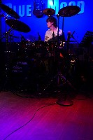 [A9_02991.JPG]