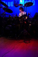 [A9_02992.JPG]