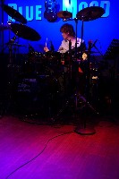 [A9_02993.JPG]