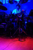 [A9_02994.JPG]