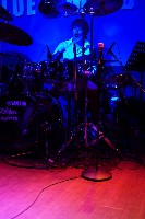 [A9_02995.JPG]