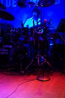 [A9_02996.JPG]